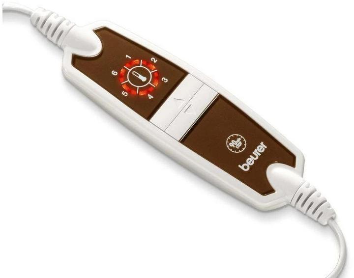 Produktbild Beurer HK 115 Cosy (47 x 34 cm)