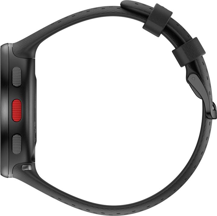 Produktbild Polar Pacer Pro (45 mm)