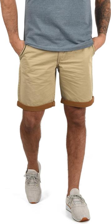 Image du produit Blend Neji - Shorts - Homme (S)