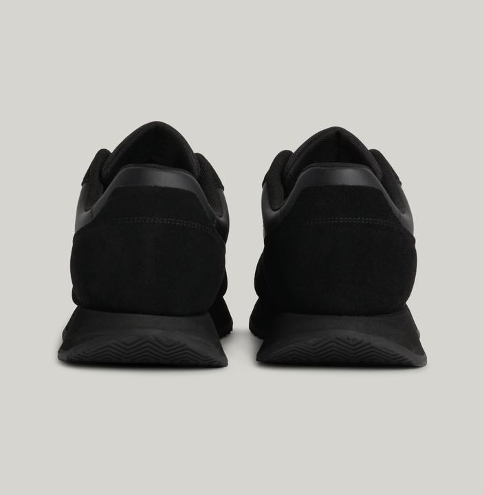 Actual product image Tommy Hilfiger Tjm Modern Runner (46)