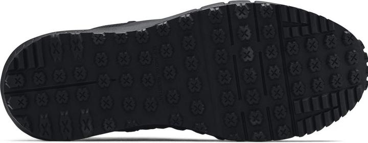 Immagine prodotto Under Armour Stivali Micro G Valsetz Zip Mid (46)