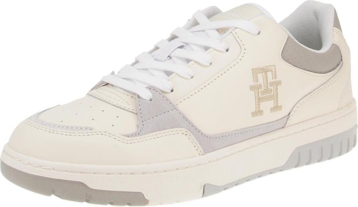 Image du produit Tommy Hilfiger Basket Street Pop (43)