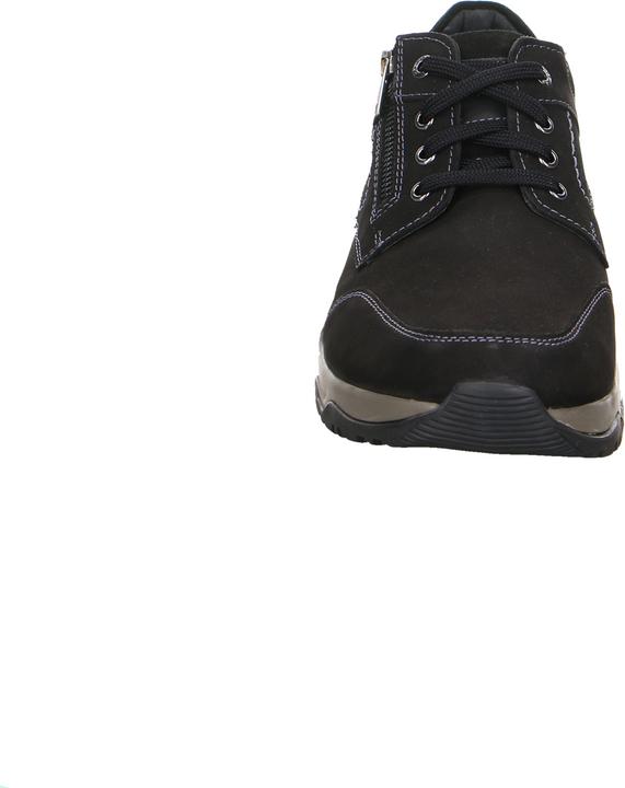 Produktbild Josef Seibel 14455-TE21 (42)