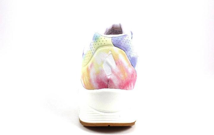 Produktbild Skechers 155362 WMLT (37)