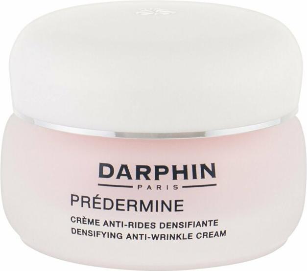 Image du produit Darphin Crème Densifiant Peau Seche (50 ml, Crème 24h)