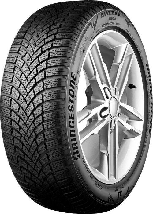 Immagine prodotto Bridgestone Blizzak LM 005 DriveGuard RFT (225/45R18 95V)