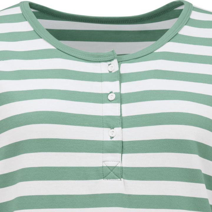 Actual product image Redbest Damen-Nachthemd (W36/L38)
