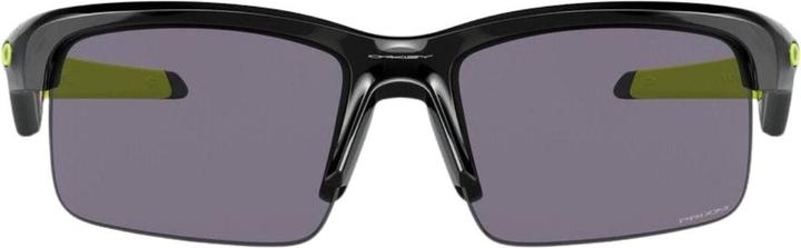 Produktbild Oakley Capacitor