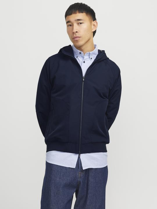 Immagine prodotto Jack & Jones Jjeperfect Bomber Noos (M)