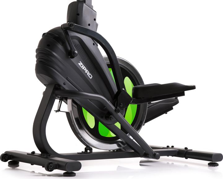 Image du produit Zipro Grimpeur magnétique
