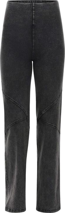 Image du produit Freddy WR.UP® SNUG Shaping Pants WRUPSNUG24HF209 (XS)
