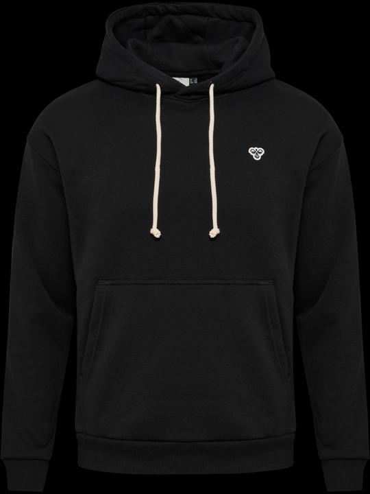 Immagine prodotto hummel hmlLOOSE HOODIE BEE (M)