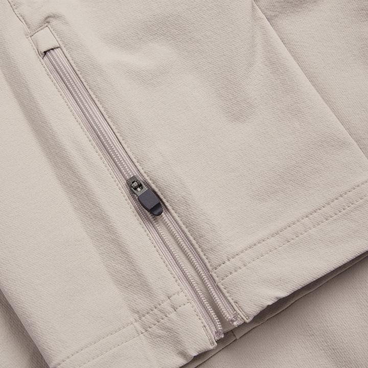 Actual product image Berghaus Skelbo Pant (32, 40)