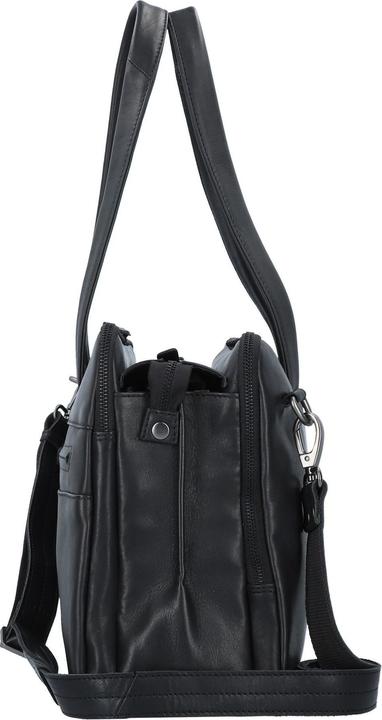 Image du produit Plevier Hearst damestas 15.6 inch zwart. (17.30")
