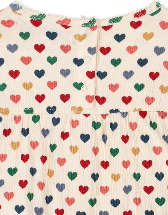 Immagine prodotto Konges Slojd Chleo Coeur Coloré (86)