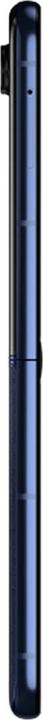 Produktbild Motorola Razr 50 Ultra (512 GB, Midnight Blue, 6.90", SIM + eSIM, 50 Mpx, 5G)