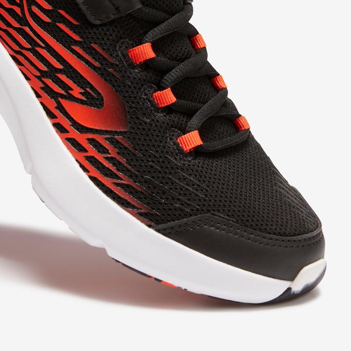 Immagine prodotto Decathlon 313371 (38)