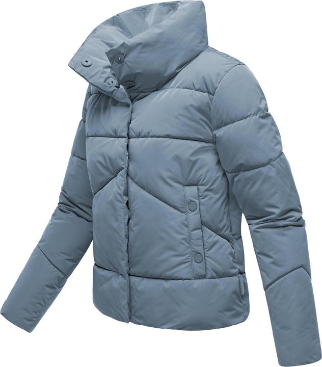 Image du produit Marikoo Jalliaa 16 (XS)