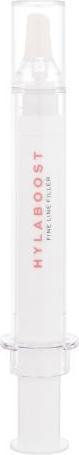 Actual product image Revolution Skincare Hylaboost Fine Line Filler (10 ml)