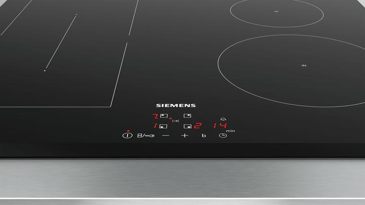 Actual product image Siemens EE631BPB1E