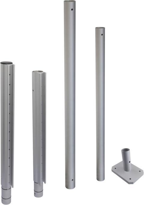 Produktbild Windhager Mast-Profi