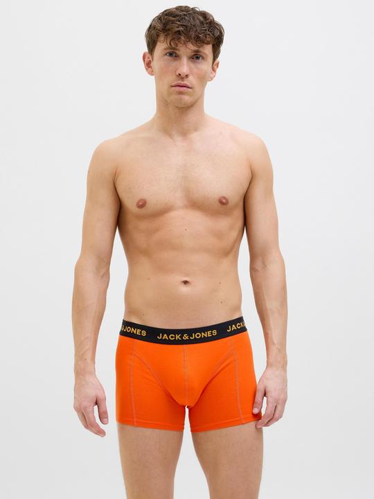 Immagine prodotto Jack & Jones 3er-pack Shorts Shorts (XL, confezione da 3)