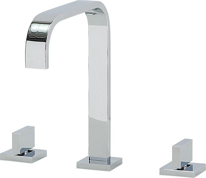 Immagine prodotto Beliani Wasserhahn
