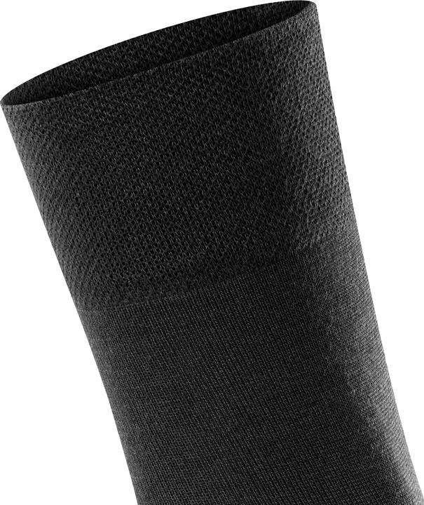 Image du produit Falke Chaussettes Casual Confortables (Une unité par pack, 35 - 38)