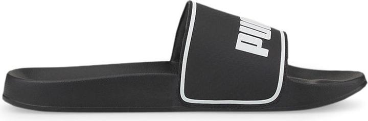 Actual product image Puma Leadcat 2.0 (35.5)