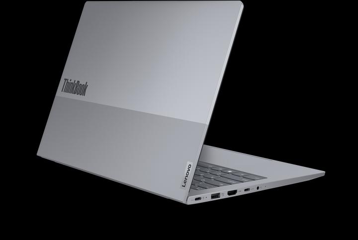 Actual product image Lenovo ThinkBook 14 G7 ARP