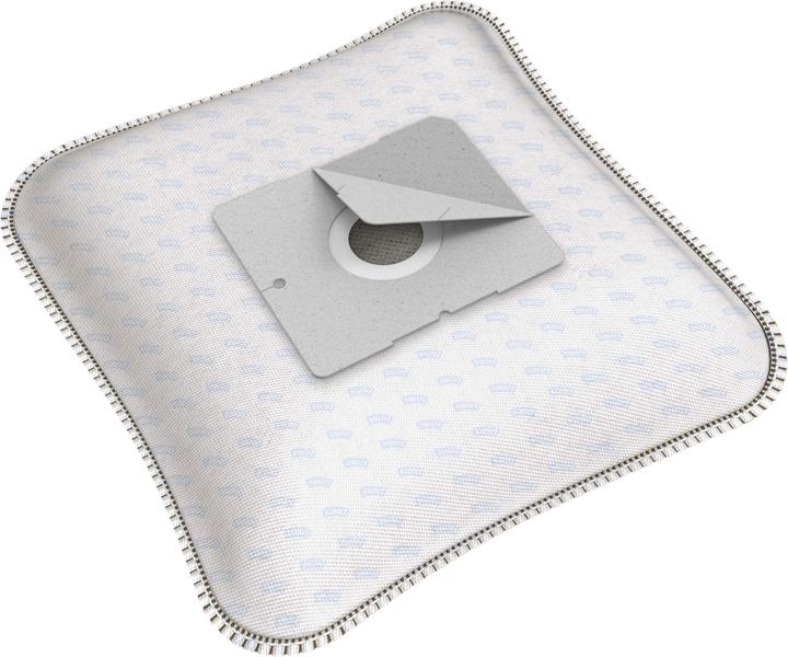 Actual product image Swirl Y 101 AirSpace (4 x)
