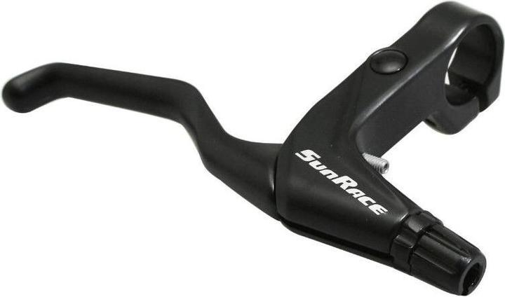 Actual product image SunRace M5 V-Brake