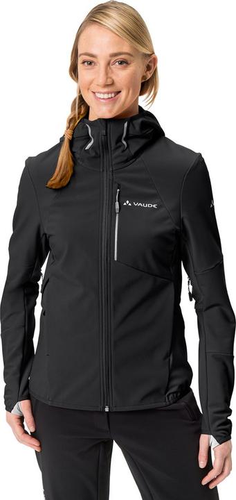 Actual product image Vaude Larice IV (XXS)