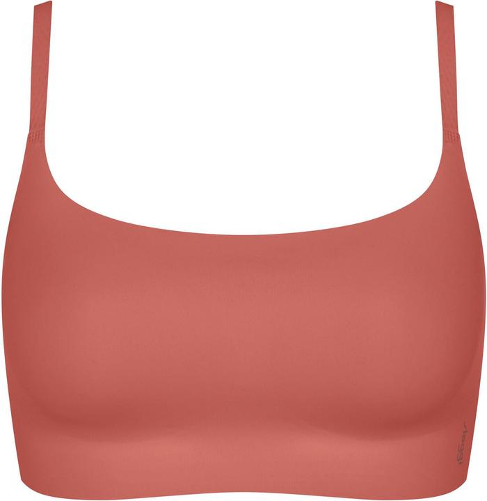 Image du produit Sloggi Bügelloser BH ZERO Feel 2.0 Ultra Bra (Une unité par pack)