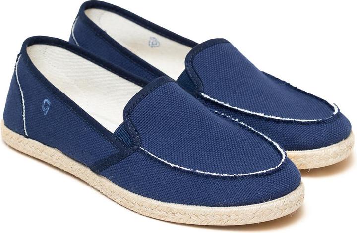 Produktbild Gottstein Mocanto Linen (41)