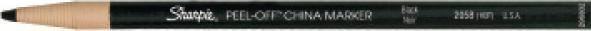 Image du produit Sharpie Chine (Noir, 1 x)