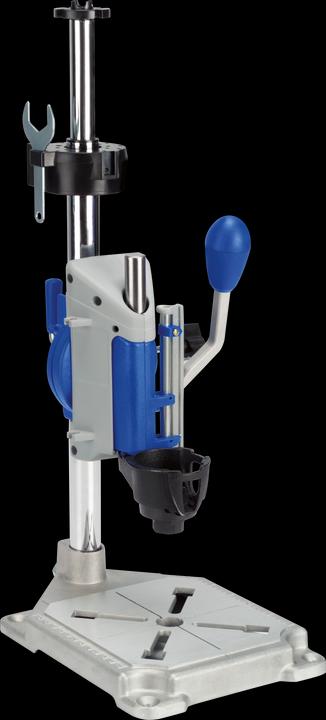Produktbild Dremel 220 Workstation
