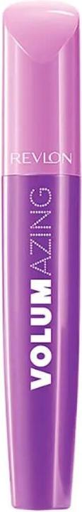 Image du produit Revlon Volumateur (902 Blackest Black)