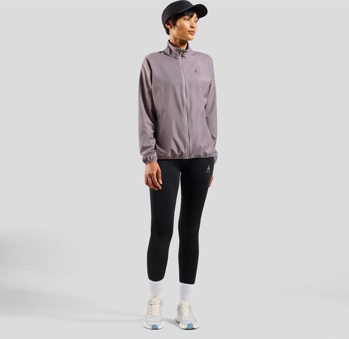 Actual product image Odlo Essentials Light (XS)