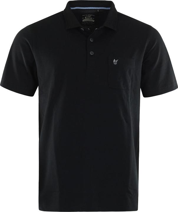 Produktbild Hajo Pique Poloshirt (58, 3XL)