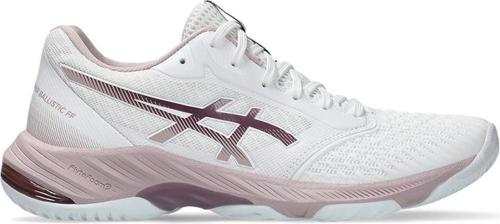 ASICS Performance Netburner Ballistic Ff 3 Damen