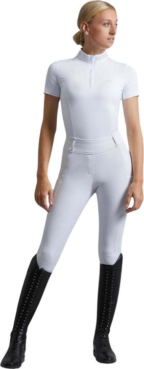 Premier Equine 's riding leggings electra (36)