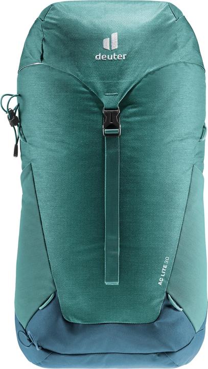 Image du produit Deuter AC Lite 30 (30 l)
