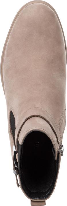Image du produit Tamaris Bottines (38)