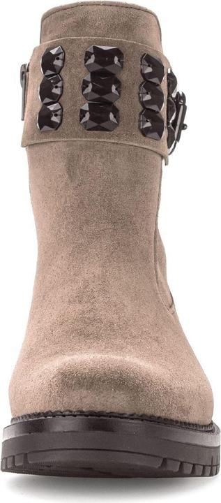Produktbild Gabor Stiefelette (40.5)