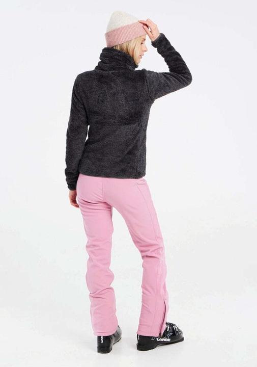 Produktbild Protest Women's Riri Full Zip Top (38)
