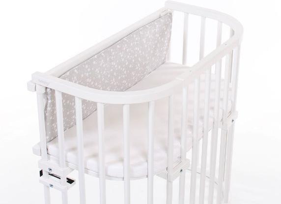 Image du produit Babybay Tendance