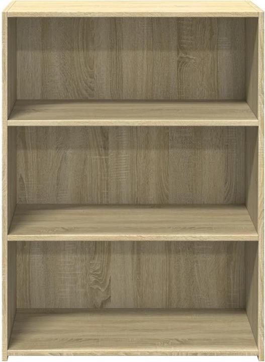 Produktbild VidaXL Sideboard (70 x 41 x 93 cm)