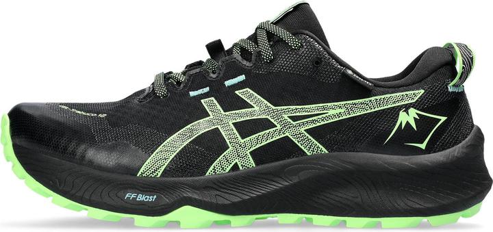 Produktbild ASICS Performance Gel-Trabuco 12 GTX (43.5)