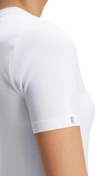 Image du produit Falke CORE Speed 2 T-Shirt w (L, XL)
